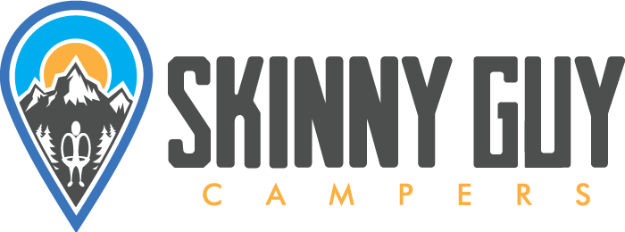 SGC_SecondaryLogo_Color_Web Skinny Guy Campers Logo